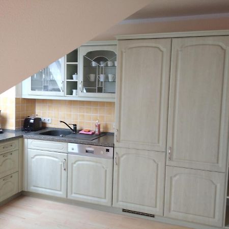 Apartments Smag Obere Burgstrasse Pirna Exterior foto
